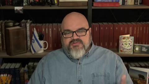 109 Missing Amino Acids (Evidence For God) Our Daily Greg
