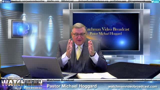 TAKEN Ancient Prophecies Fulfilled - Part 2