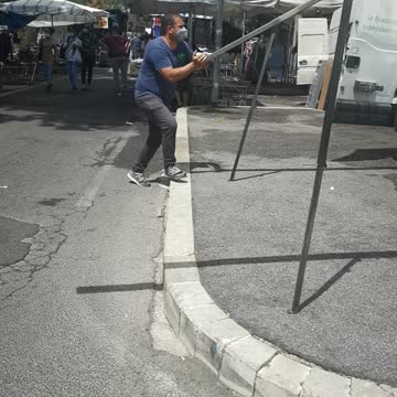 amaca camper progetto 2021 valbonesi