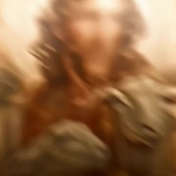 Video Edit / mossa /masih