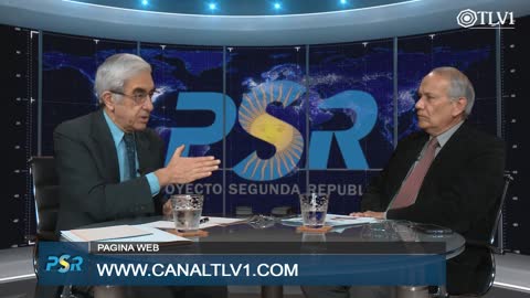 PSR 13 - 19Jun2019 - TRAMPA DE LA DEUDA, CON HECTOR GIULIANO_ 1) FINANZAS Y POLÍTICA