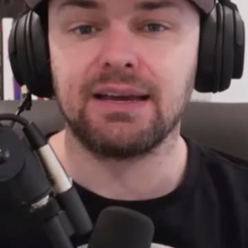 PDP's 2025 Landscape!