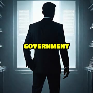 Unveiling Fallout's Vault-Tec Secrets