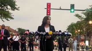 STOP IT!!!😂😂😂