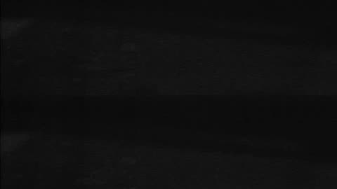 Camera0012USCG00NorthAirIntake_2021-01-06_Starting_at_23h20min04s793ms.mp4