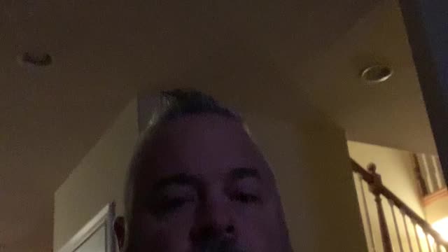 Why all the fuss about this virus?