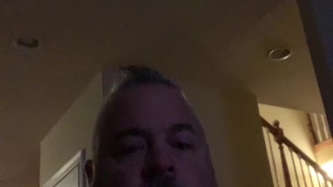 Why all the fuss about this virus?