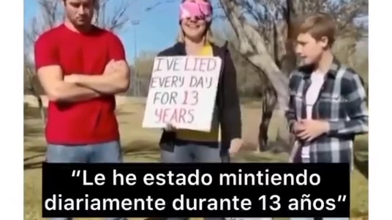 Mujeres Infieles, Cheater.