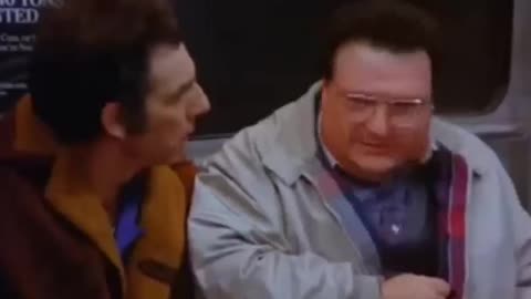 Kramer knows Ukraine
