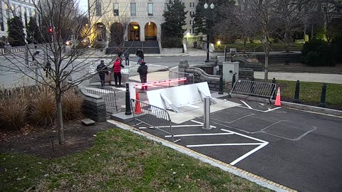 0605USCG00NEDriveExit_2021-01-06_07h27min06s593ms.mp4