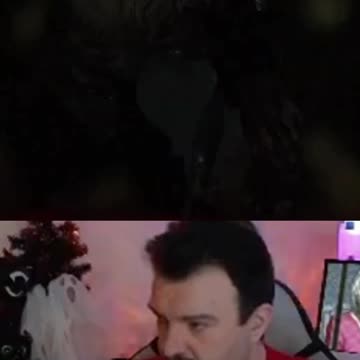 DSP's Only Death in Silent Hill 2 Remake - Not Worth Making a Full TiHYDP Out of