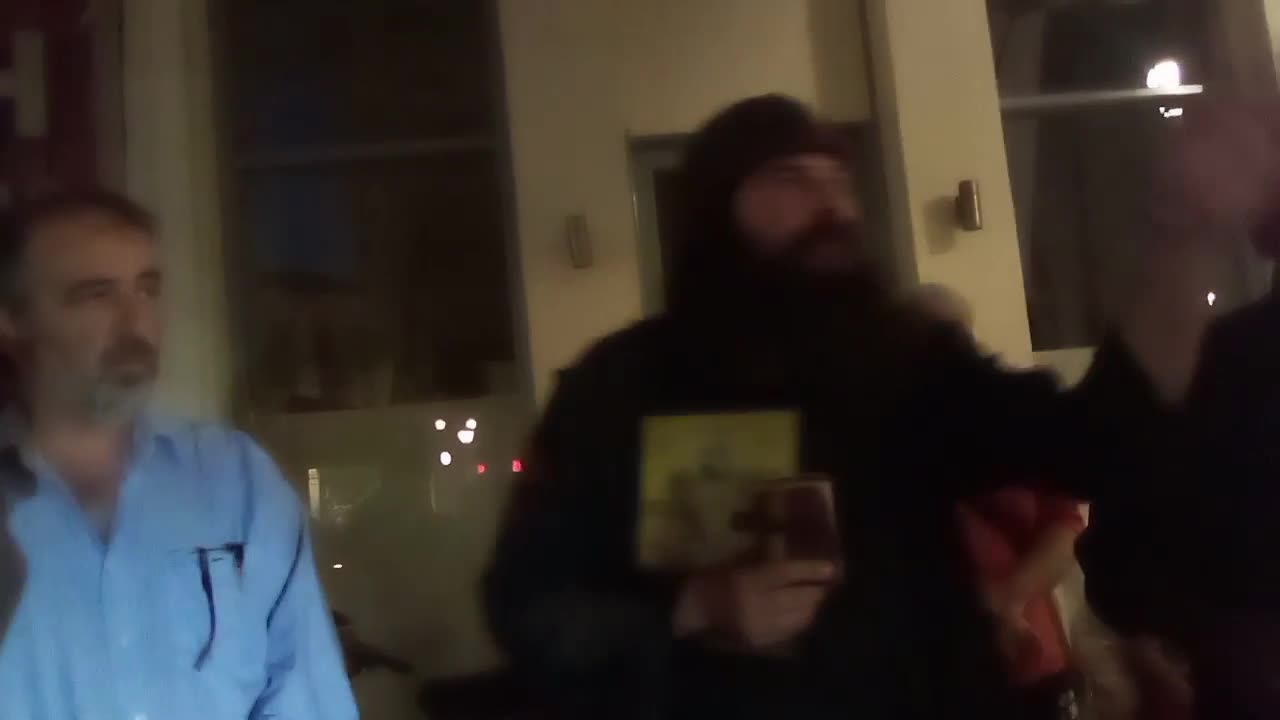 Η ΠΊΣΤΗ ΧΩΡΊΣ ΕΡΓΑ ΕΊΝΑΙ ΝΕΚΡΗ