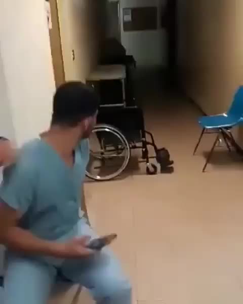 Aldkaldkald montaje o no ya me hice caca