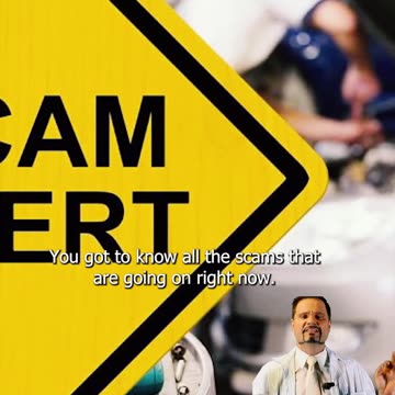 How to avoid scams when flipping a car!