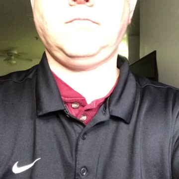 Mathew 13:44-46 the parables of the hidden treasure and the pearl