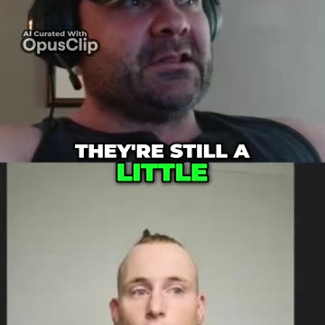 Getting Ripped: My Journey to 4% Body Fat