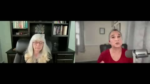 With God as My CEO Faith & Work: Embracing Your True Identity
