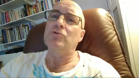 Judisk kvinna attackerad med kniv i Helsingborg idag.