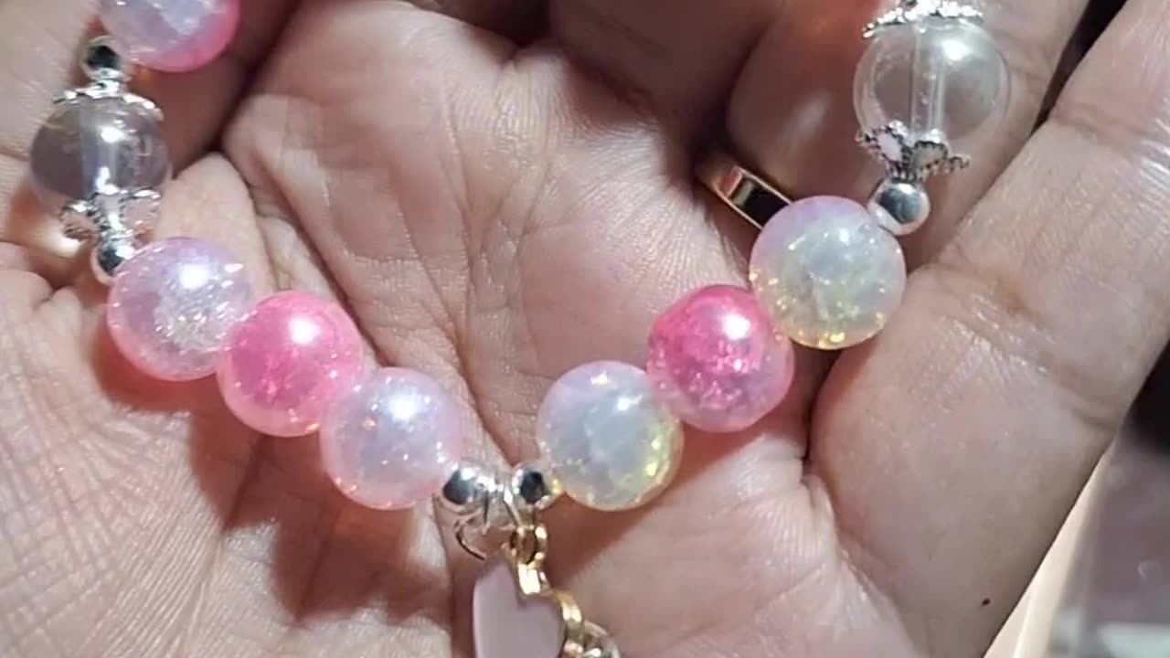Handmade