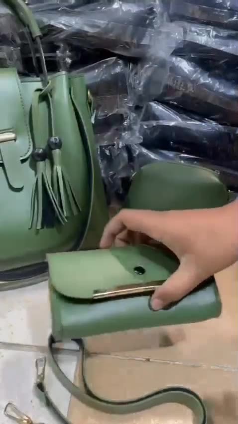 New Collection updated| LADIES HANDBAGS| SLING BAG| LUXURY STYLISH HANADBAGS| FACTORY PRICE| Purse