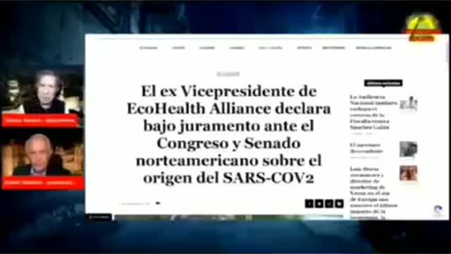 LA VERDAD SIEMPRE SALE A LA LUZ, LA MENTIRA TARDE O TEMPRANO SE DESCUBRE