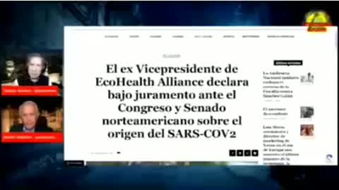 LA VERDAD SIEMPRE SALE A LA LUZ, LA MENTIRA TARDE O TEMPRANO SE DESCUBRE