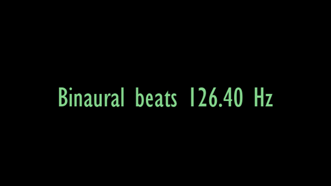 binaural_beats_126.40hz