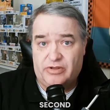 Participating in Christ's Victory: Understanding Triumph in Faith