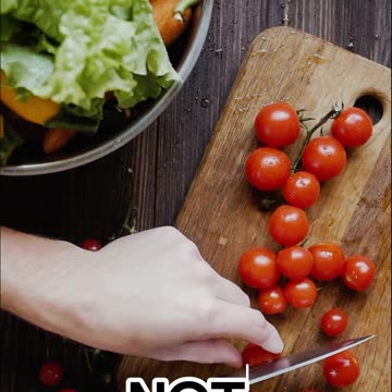 STOP TAKING MULTIVITAIN | SHOULD YOU TAKE VITAMINS