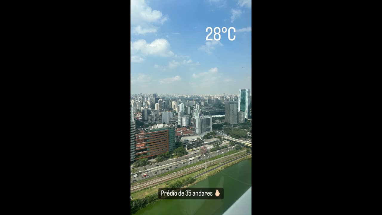 STORIES DO PYONG LEE 25/04/2024