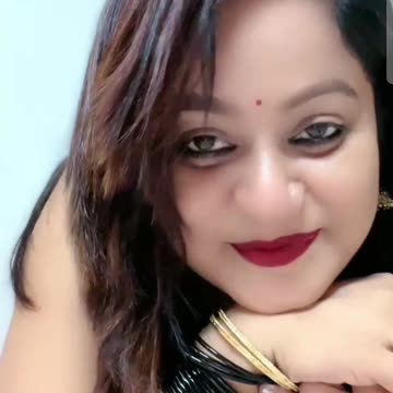 Tango live video cam shows nice girl 2024