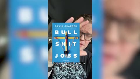 BookTok Archive Compilation: Most Viral pt.7 Recommendations Bookish Memes Scenarios