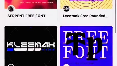 Designers Don’t Gatekeep – Top Web Design Secrets Revealed