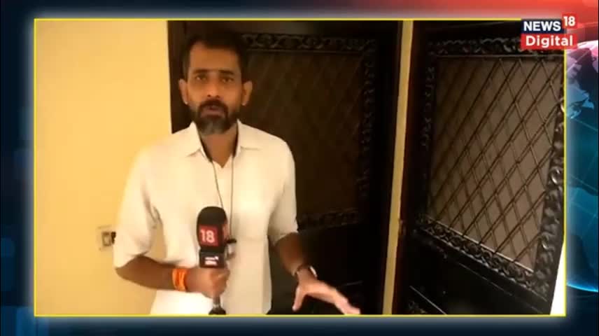 Delhi Batla House News- दिल्ली से गिरफ्तार हुआ ISIS का सक्रिय सदस्य, नापाक साजिश का हुआ पर्दाफाश
