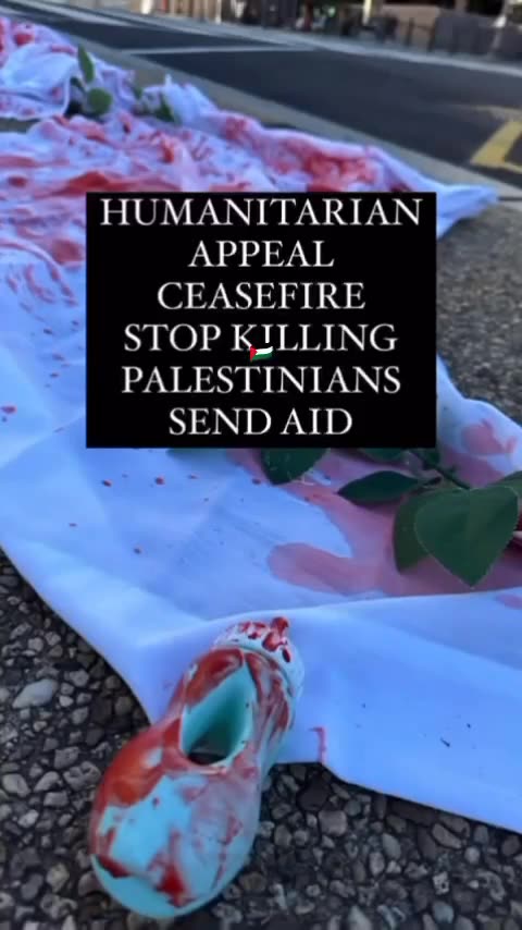 White House latest updates || People's are Protests front of White house || Stand with Gaza