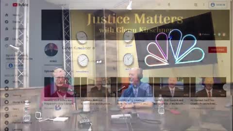 KCAA: Viewpoint with Fr. John