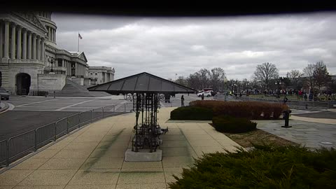 0675USCG00HousePlaza_2021-01-06_11h38min06s447ms.mp4