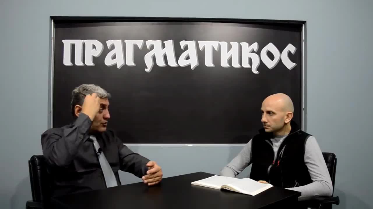 O drogi i dopingu (Miroljub Petrović)