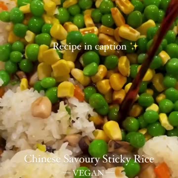 AUBERGINE KATSU CURRY