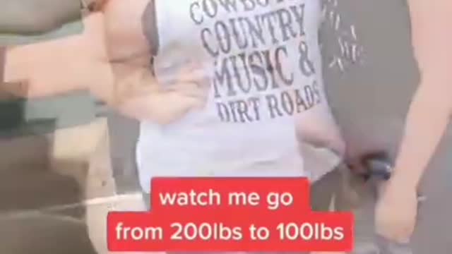 Weight Loss Transformation 2022 Incredible Weight-Loss Transformations Before and After Photos/Video