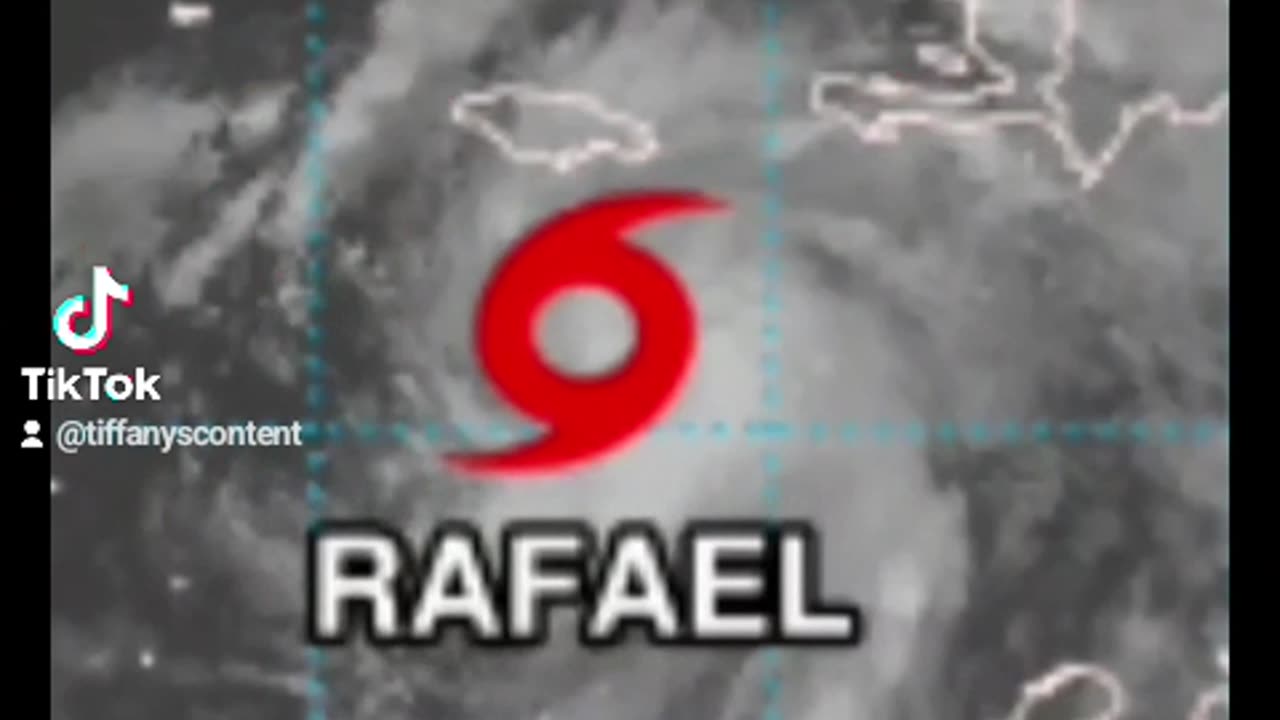 TROPICAL STORM APPROACHING JAMAICA WHERE TROPICAL STORM CONDITIONS ARE EXPECTED TO BEGIN TONIGHT...