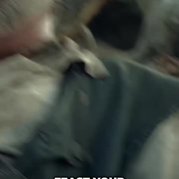 Unveiling the Secrets of Blackbeard's Treasure: A Swashbuckling Adventure