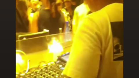 Da Capo PLAYS AFRO in Greece