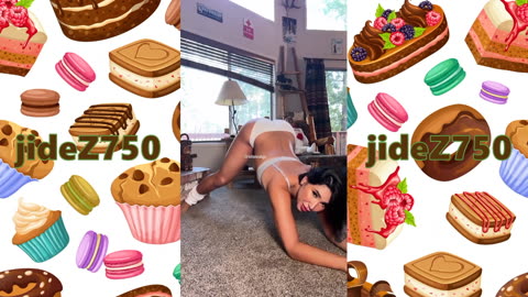big bank challenge tiktok Comp #shorts #tiktok bigbank