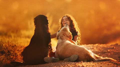 🐕 TOP 10 Differences Between Male And Female Dogs