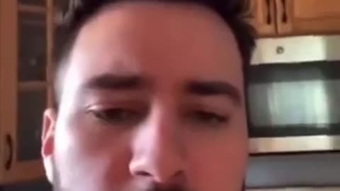 Don’t be a doomer. Take the challenge