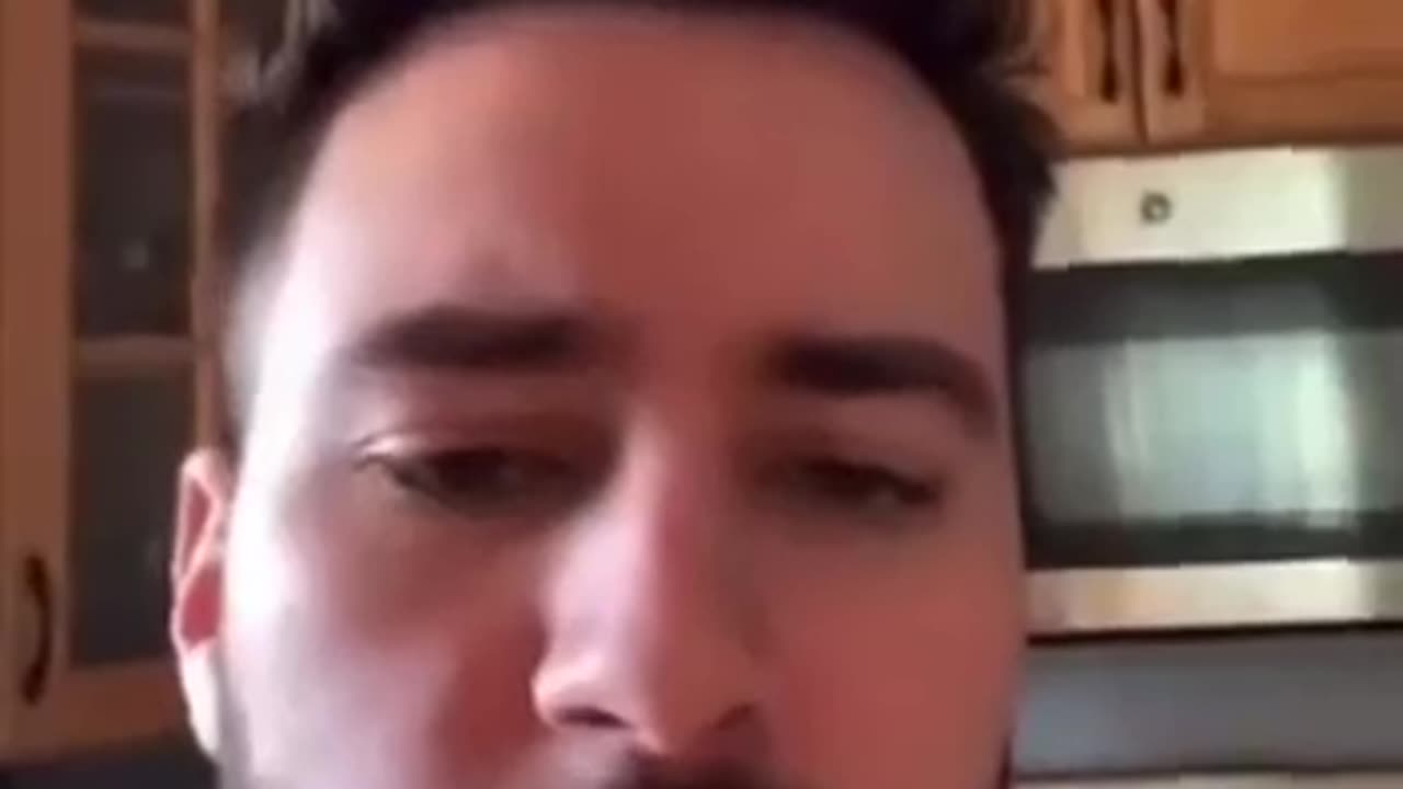 Don’t be a doomer. Take the challenge