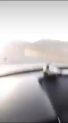 This is not normal and wrong