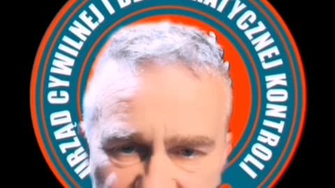 Okradanie w bialych rekawiczkach