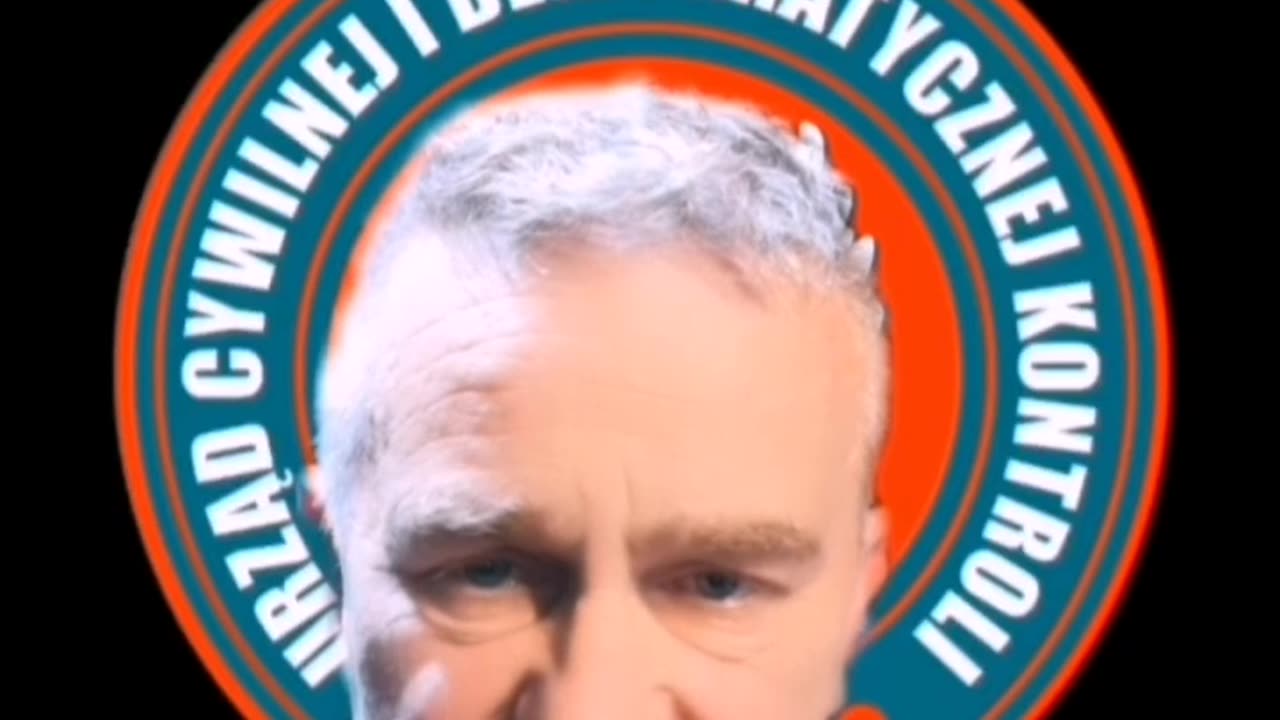 Okradanie w bialych rekawiczkach